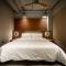 L9 Tailored Service Home Near Hongik Univ Station - Seul