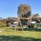 The Deck - Margaret River NEW