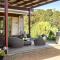 The Deck - Margaret River NEW