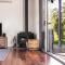The Deck - Margaret River NEW
