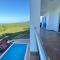Beautiful ocean and mountain view villa - Gaspar Hernández Beautiful ocean and mountain view villa - Gaspar Hernández