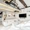 B9 Tailored Service Home Near Hongik Univ Station - Seúl