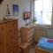 Appartement in Strandnaehe - Zierow