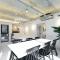 B9 Tailored Service Home Near Hongik Univ Station - Seúl