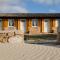 Spinguera Ecolodge