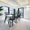 B9 Tailored Service Home Near Hongik Univ Station - Seúl