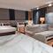Extreme Boutique Hotel
