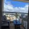 Darling Harbour Luxurious Retreat