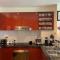 Darling Harbour Luxurious Retreat