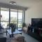 Darling Harbour Luxurious Retreat