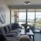 Darling Harbour Luxurious Retreat