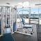 Darling Harbour Luxurious Retreat