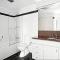 Darling Harbour Luxurious Retreat