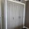 Darling Harbour Luxurious Retreat