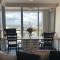 Darling Harbour Luxurious Retreat
