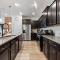 Show Stopping 5bdr45bath Villa Wpool - دافِنبورت