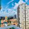 Apartamento completo Bauru Check-in 14h checkout 12h Proibido fumar - 巴乌鲁