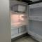 Modern 1 - Bedroom Studio in zamalek visits allowed - Apartment 8B - 开罗