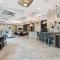 Show Stopping 5bdr45bath Villa Wpool - دافِنبورت