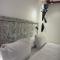 Modern 1 - Bedroom Studio in zamalek visits allowed - Apartment 8B - 开罗