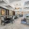 Show Stopping 5bdr45bath Villa Wpool - دافِنبورت
