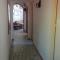 Villa Mare Ercole Luxury