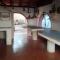 Villa Mare Ercole Luxury