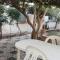 Villa Mare Ercole Luxury Villa Mare Ercole Luxury