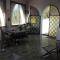 Villa Mare Ercole Luxury Villa Mare Ercole Luxury