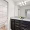 Show Stopping 5bdr45bath Villa Wpool - دافِنبورت
