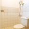RedDoorz at Davids Travellers Inn Cavite