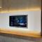 Mtown Residences Gading Serpong