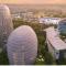 Mtown Residences Gading Serpong