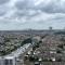 Mtown Residences Gading Serpong
