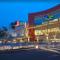Mtown Residences Gading Serpong