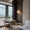 Mtown Residences Gading Serpong