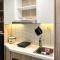 Mtown Residences Gading Serpong
