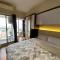 Mtown Residences Gading Serpong