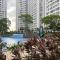 Mtown Residences Gading Serpong