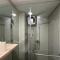 Mtown Residences Gading Serpong