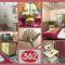 Jamna Vilas Guest House and Restaurant