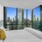Urban Peak Residence at Main Point - ملبورن