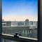 Urban Peak Residence at Main Point - ملبورن