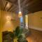 Chang ơi homestay Sai Gon
