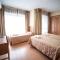 Hotel Castilla