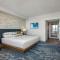 Sheraton San Diego Hotel & Marina