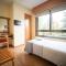 Hotel Castilla