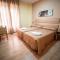 Hotel Castilla