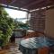 Bora Rent lodge