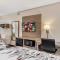 Red Roof Inn Parsippany